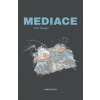 Mediace - Petr Bazger