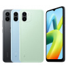 Xiaomi Redmi A1 2+32GB modrý