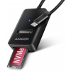 Axagon ADM2-CM