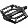 Reverse Pedály Base Black