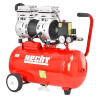 HECHT 2075