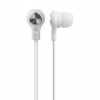 Slúchadlá GoGEN EC 21W (EC 21W) biele