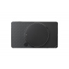 Sigma BF Black