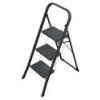 HAILO K44 StandardLine - čierne, 3-stupňové