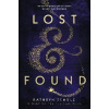 Lost & Found : A Memoir - Kathryn Schulz