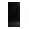 ABCtech Solární panel SOLARFAM 170W mono, 1230x670x30mm, černý rám