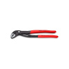 Kliešte SIKO KNIPEX, 300MM 87 01 300