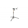 TOPEAK stojan na kolo PREPSTAND T3X montážní