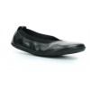 baleríny Vivobarefoot Opanka Obsidian 39 EUR
