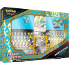 Pokémon TCG Crown Zenith Premium Collection Shiny Zacian