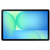Samsung Galaxy Tab S10 FE 8GB/128GB šedý, EU (SM-X520NZAREUE/EU)