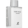 Afnan Pure Musk parfumovaná voda unisex 100 ml