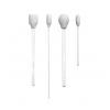 ADBL - Tampóny Detailing Swabs