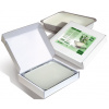 HOLIDAY Parafin JASMINE 1000 ml