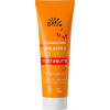 Urtekram Children's Tutti Frutti Toothpaste - 75 ml