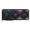 Grafická karta ASUS ROG Strix GeForce RTX 5070 Ti OC Edition 16 GB