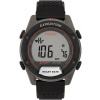 Timex Expedition Trailblazer Heart Rate TW4B27100
