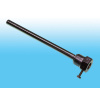 Jímka term.TH 164 L182mm