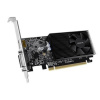 Gigabyte GeForce GT 1030, 2GB, DDR4 64bit GV-N1030D4-2GL