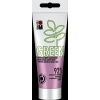 Marabu Green Alkydová farba pastelová lila 100 ml