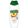 Sprchový gél Palmolive Smoothies Peach 500 ml