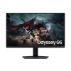 Samsung Odyssey G5 (G50D) 27