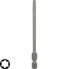 Bosch Skrutkovací hrot Extra Hart T20, L 89 mm 2607001652