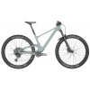 Scott Spark 950 2025 Veľkosť rámu: XL Celoodpružený bicykel