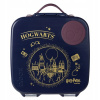 B.Box Harry Potter Raňajkový Box 2000 ml