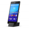 Home dock kolíska – Sony Xperia C5 Ultra / M5 / Z5 / Z5 Compact