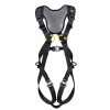 Petzl Newton Fast