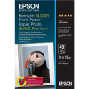 Epson S042153