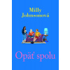 Opäť spolu - Milly Johnsonová