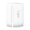 TP-Link Tapo T110