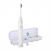 TrueLife SonicBrush Clean70 UV TLATMC70UVNWA
