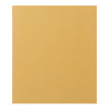 Papier brúsny 230 x 280mm 10ks HOTECHE 560981