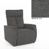 AVA TAPIO XXL 1ALRF Varianta: MYSTIC 313 EXCLUSIVE