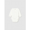 Body Mayoral - 1502712011-v ext. sklade