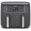 Ninja DZ300EU Foodi MAX Dual Zone, 7,6L DZ300EU