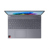 Lenovo IdeaPad Slim 3/15Q8X10/SD-X1-26-100/15,3