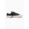 Tenisky Converse Chuck 70 A15992C čierna EUR 38