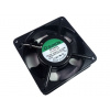 Axiálny ventilátor Sunon 120x120x38mm 230V 140mA DP200A2123XST.GN