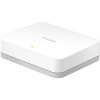 D-Link GO-SW-5G
