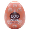 TENGA Tenga Egg Gear HB 1pc