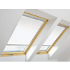 FAKRO Roleta zatieňovacia ARP 001 78 x 118 cm – cena za ks