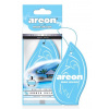 AREON MON SUMMER DREAM