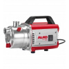 AL-KO Jet 3000 Inox Classic 112838