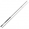 Fox Rage Ti Pro Bait Force 2,7 m 30 - 80 g 2 diely