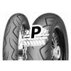MITAS CUSTOM FORCE 130/90B16 (MT90 B16) TL 73H