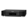 Marantz CD 6007